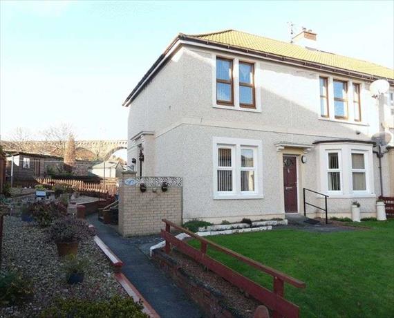 2&nbsp;Bedroom&nbsp;Flat